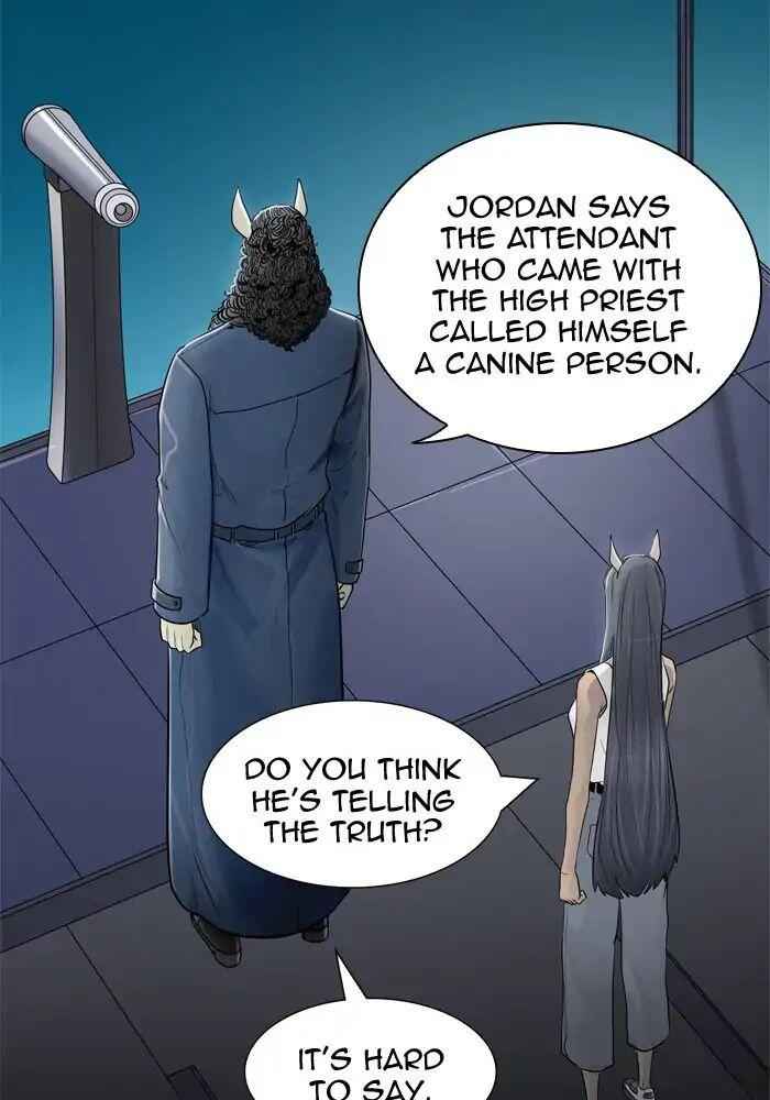 127