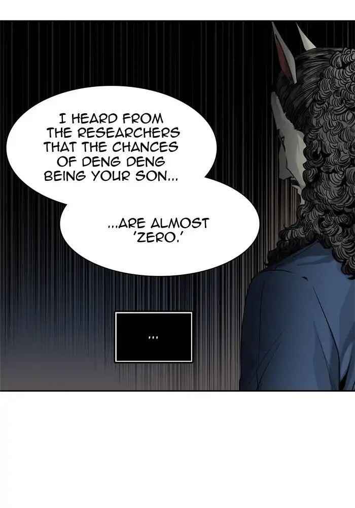 143