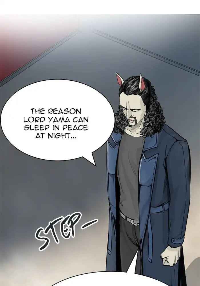 71