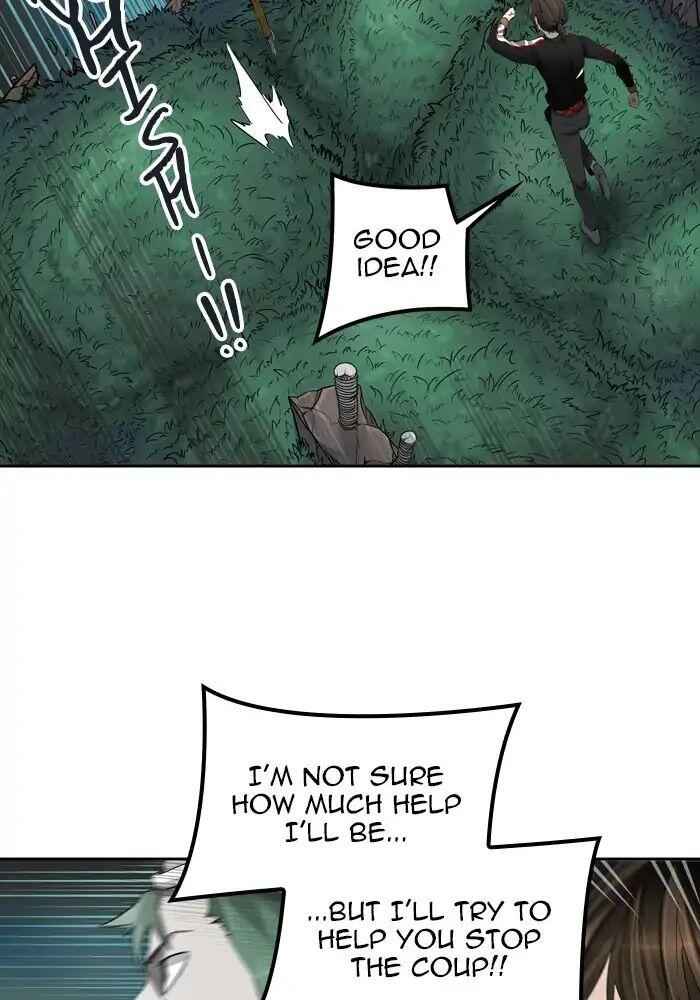 63