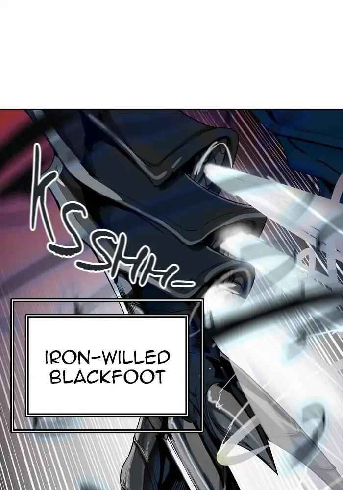 128
