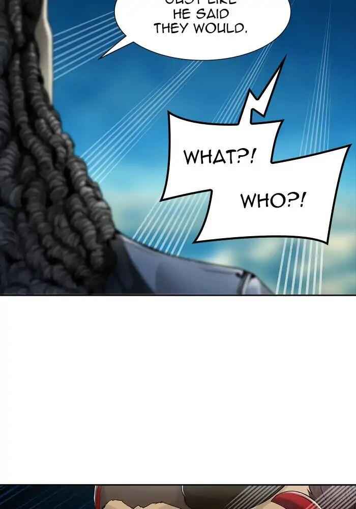 122