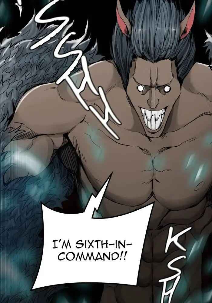 85