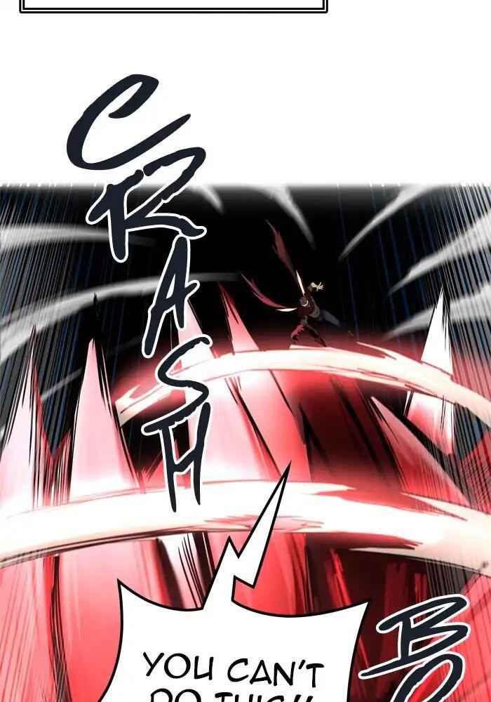 114