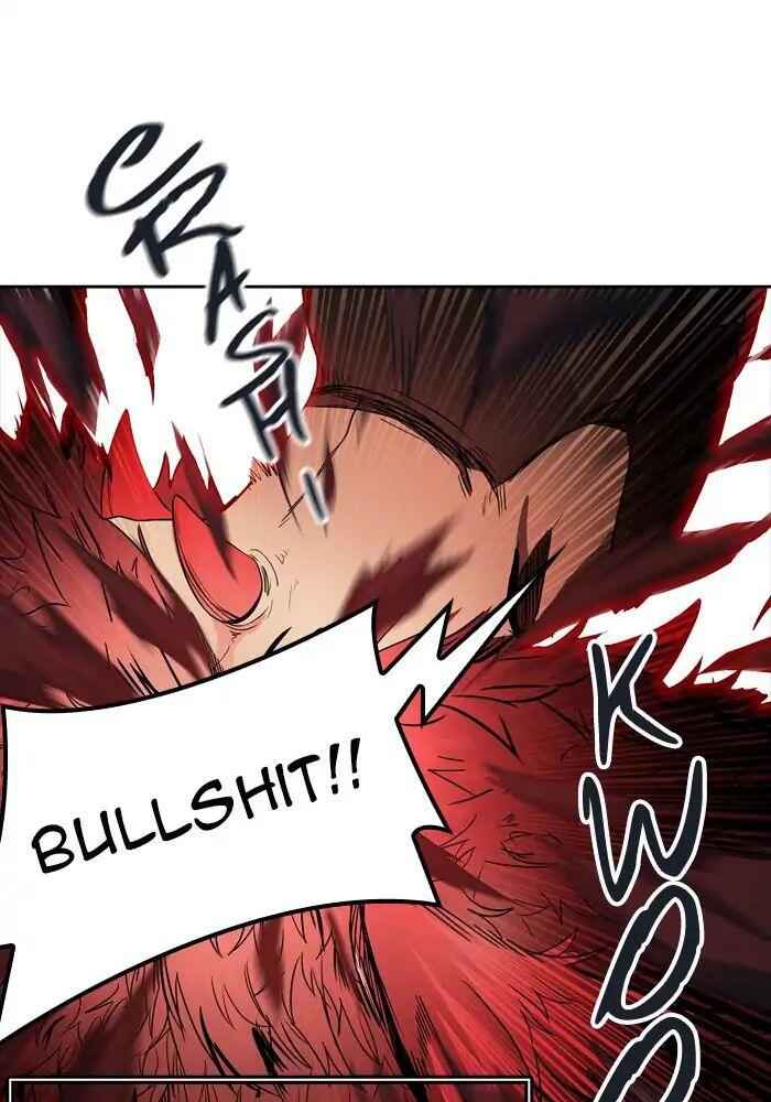 134