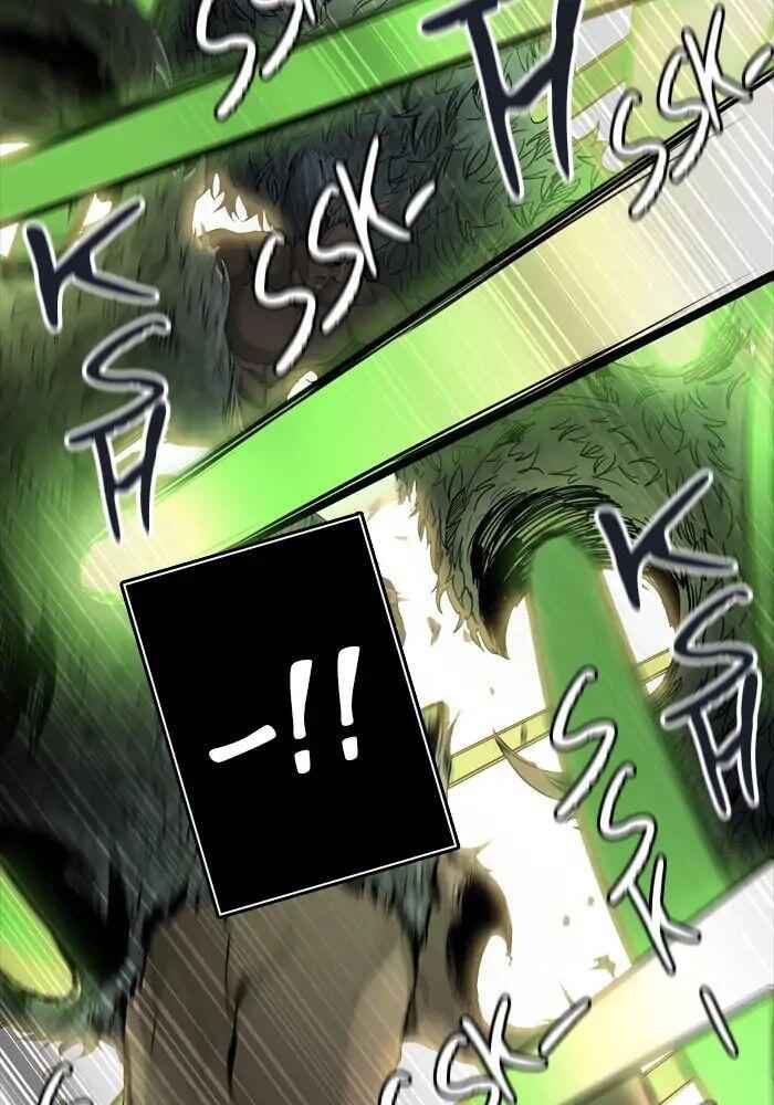96