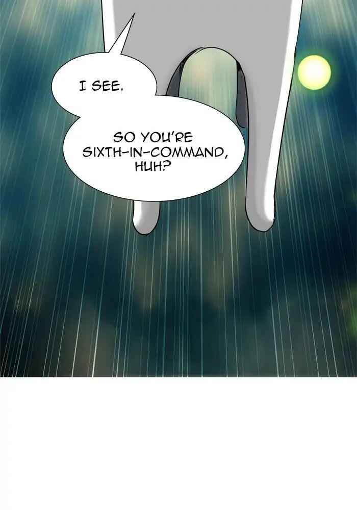 89