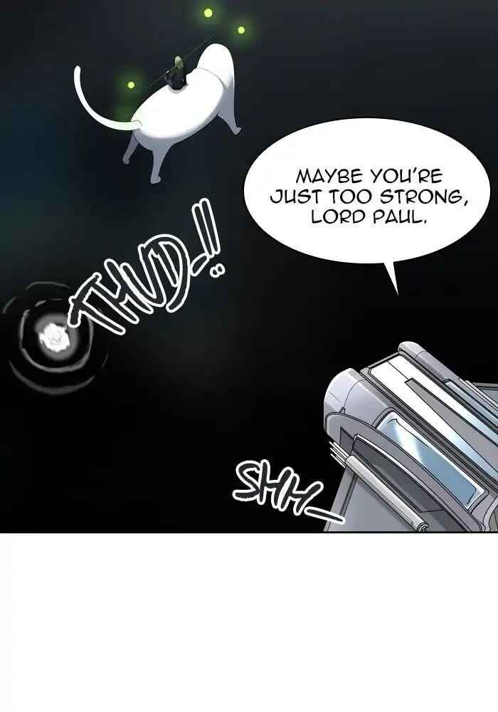 103