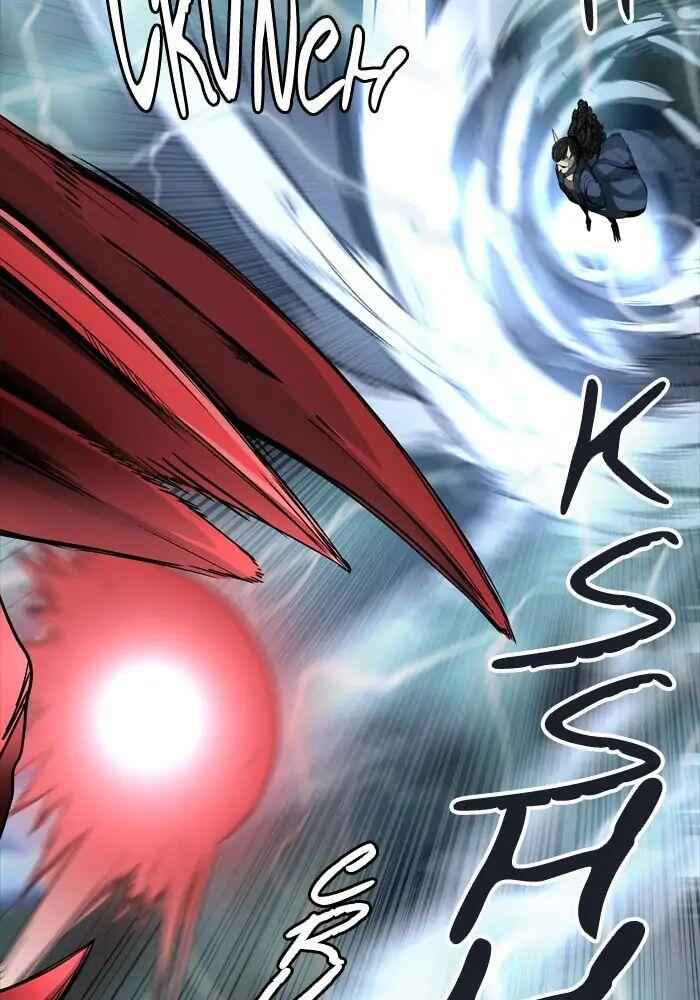 142