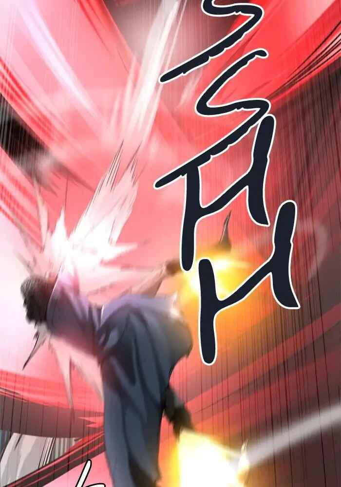 116