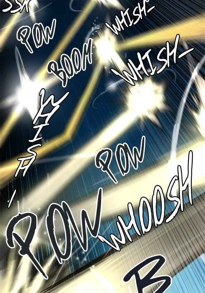 108