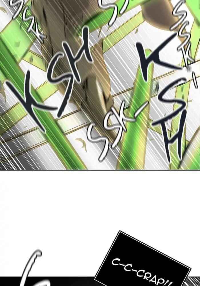 97