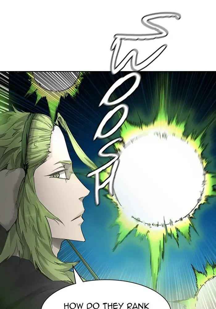 90