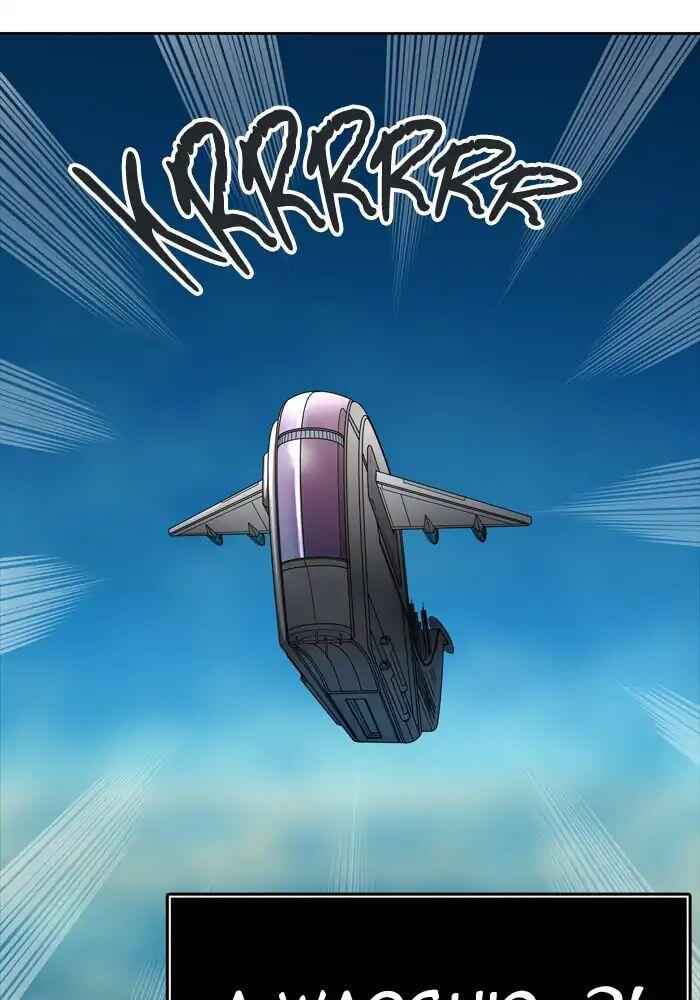 120