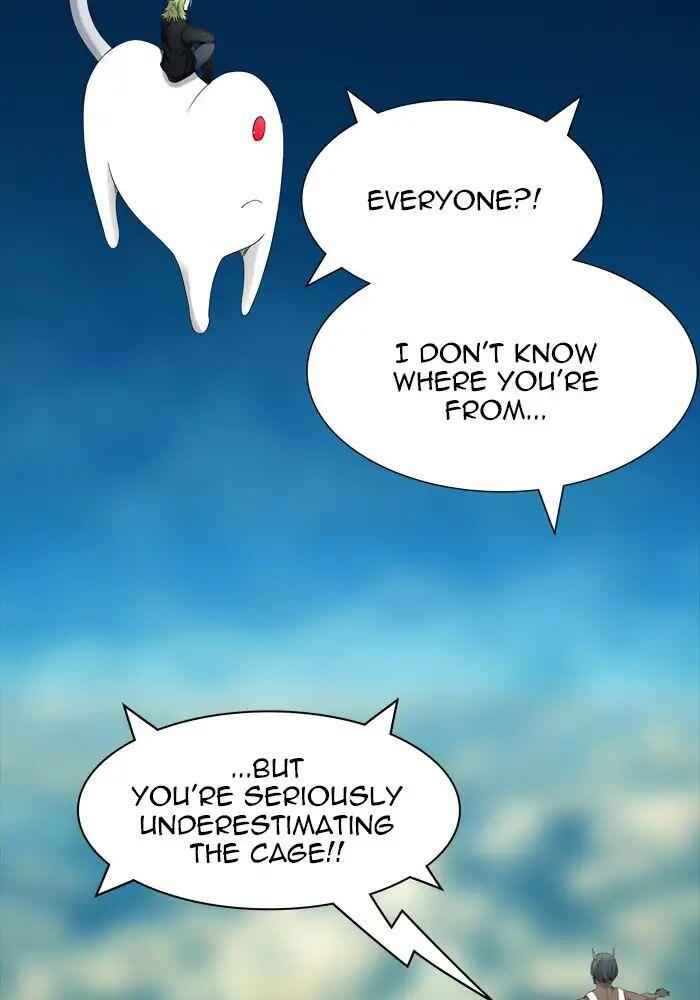 82