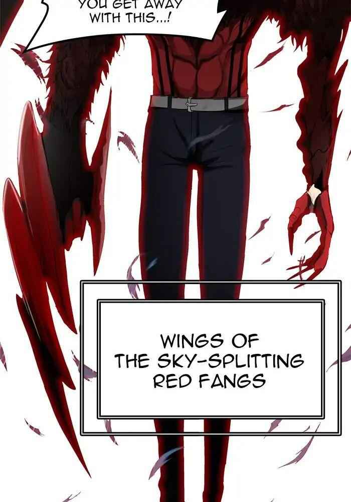137