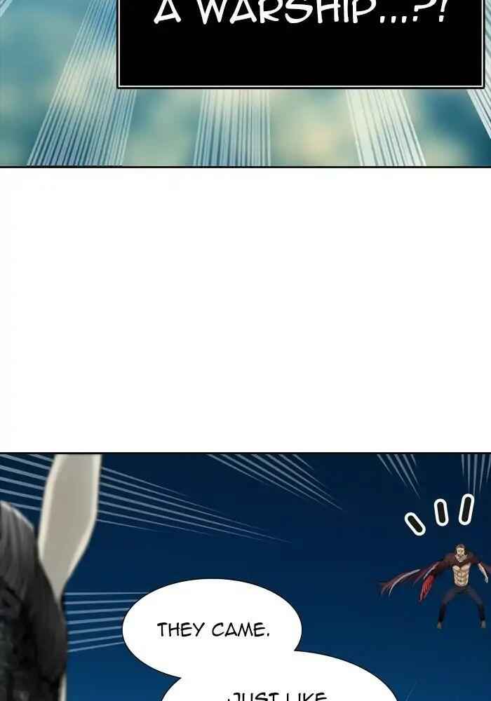 121