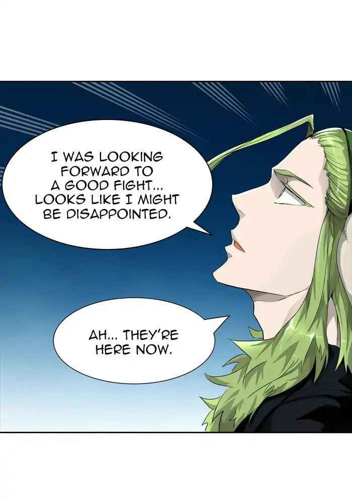 104