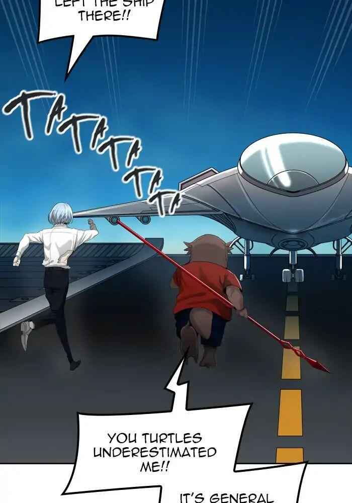 147