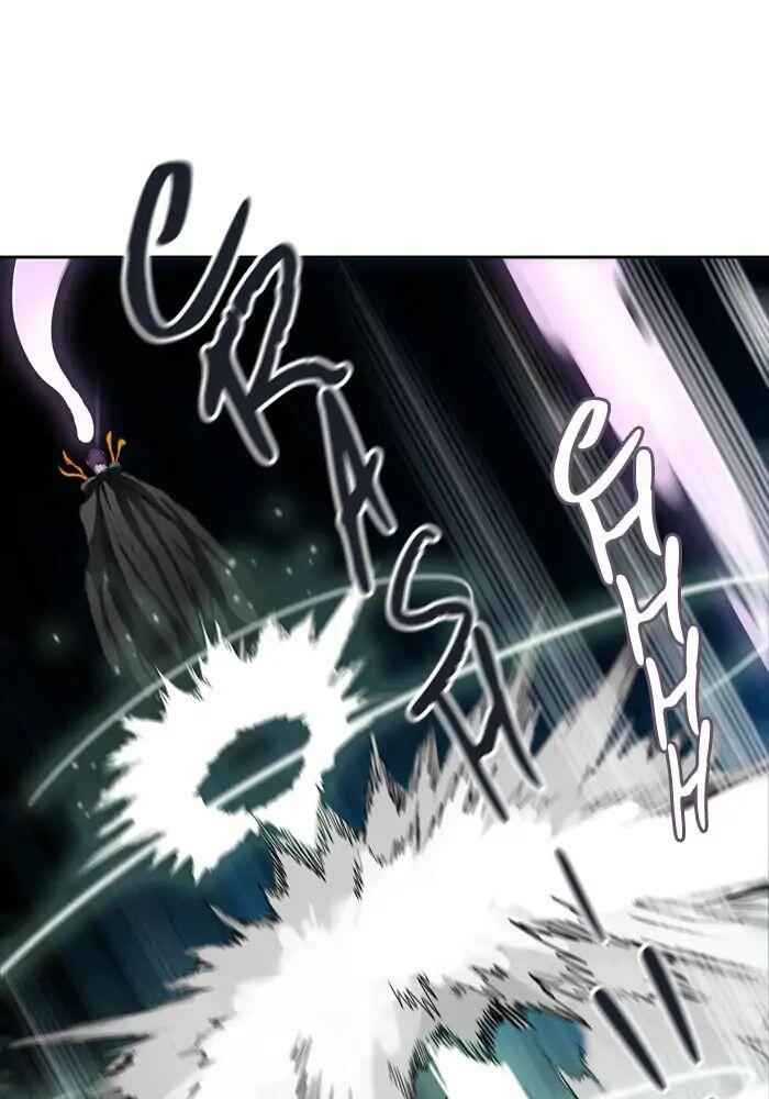 68