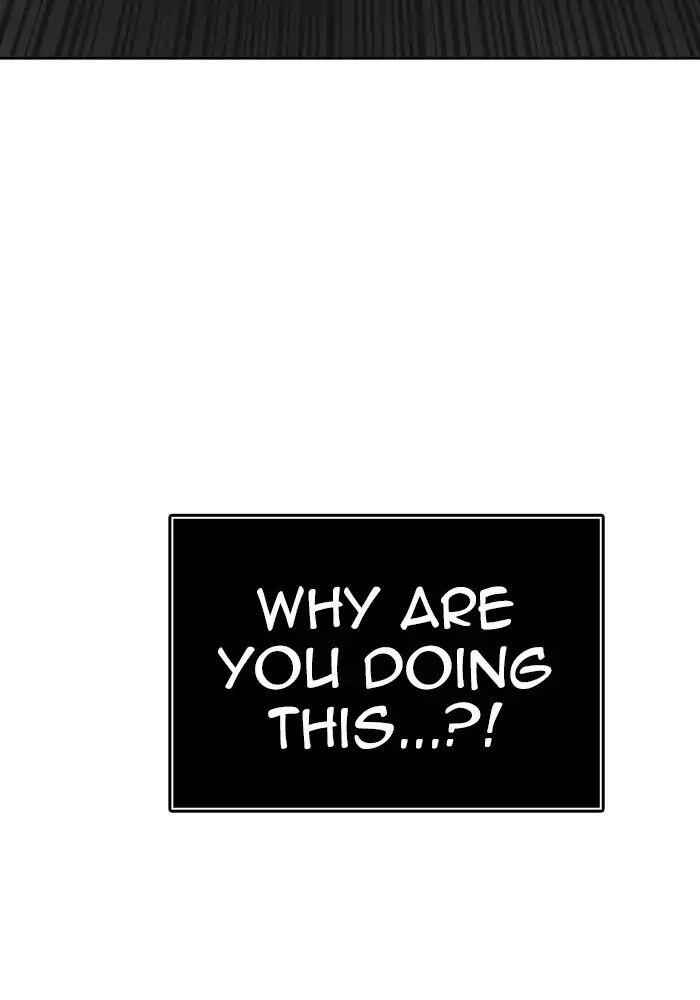 127