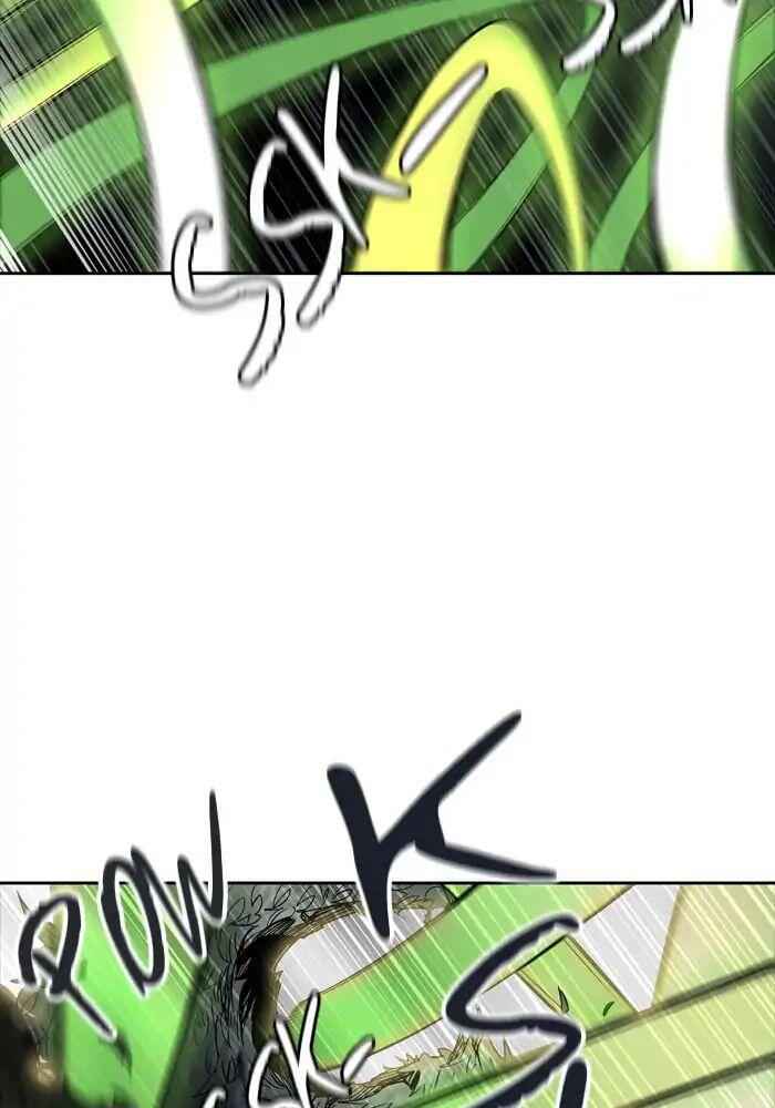 95