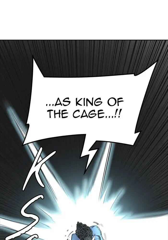 125