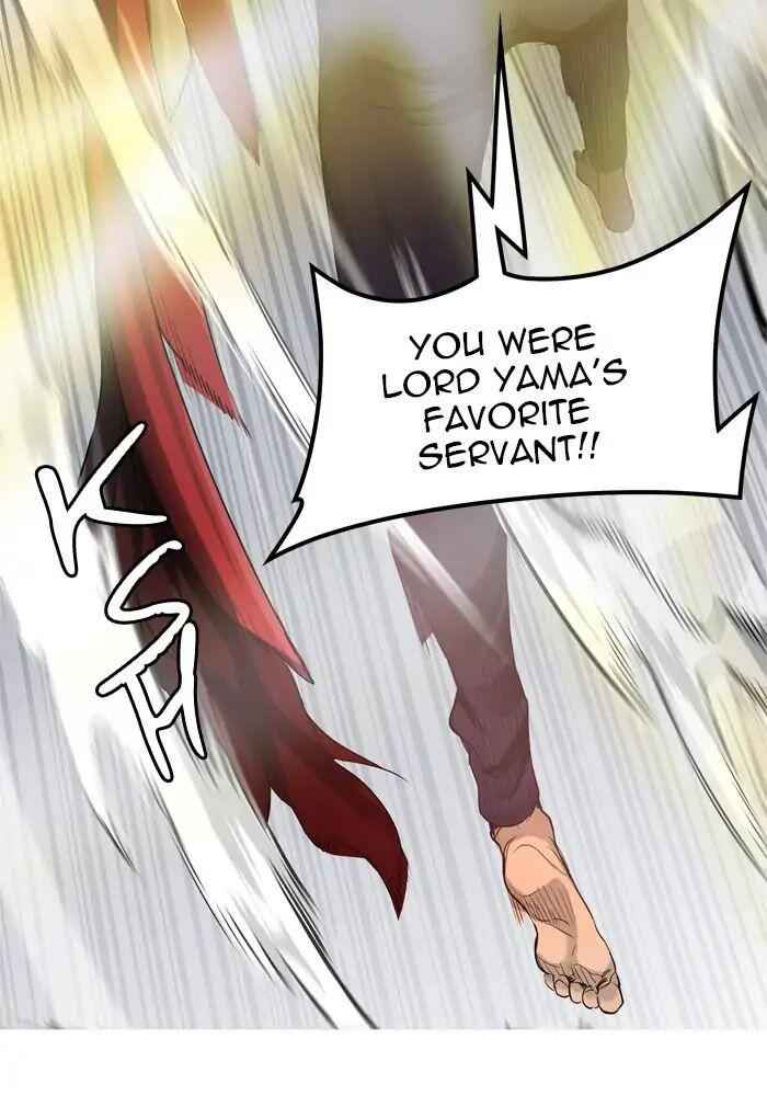112
