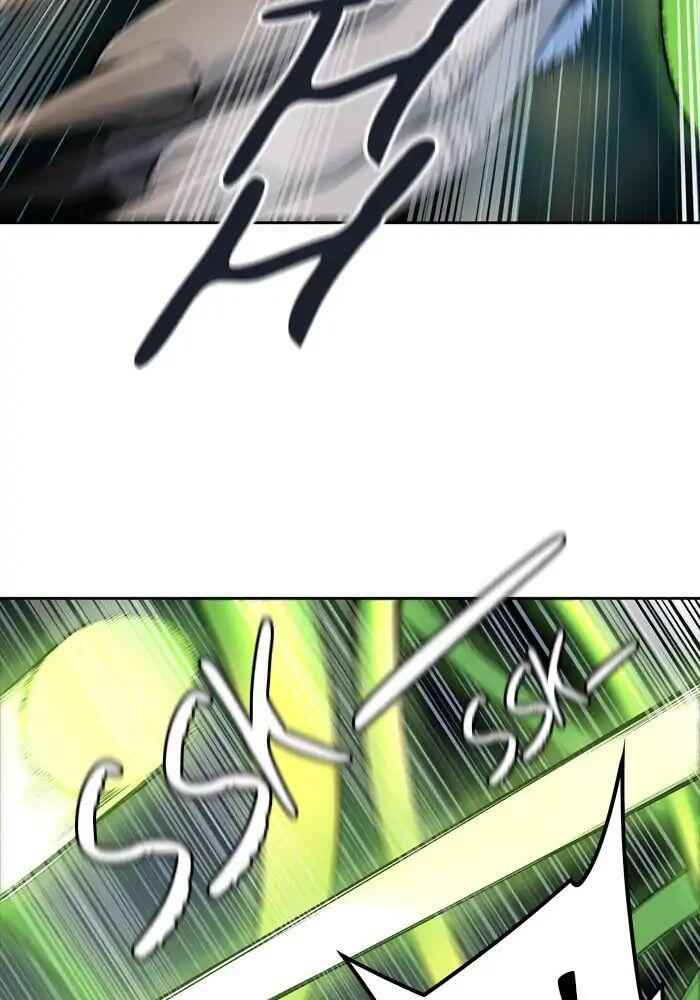 93
