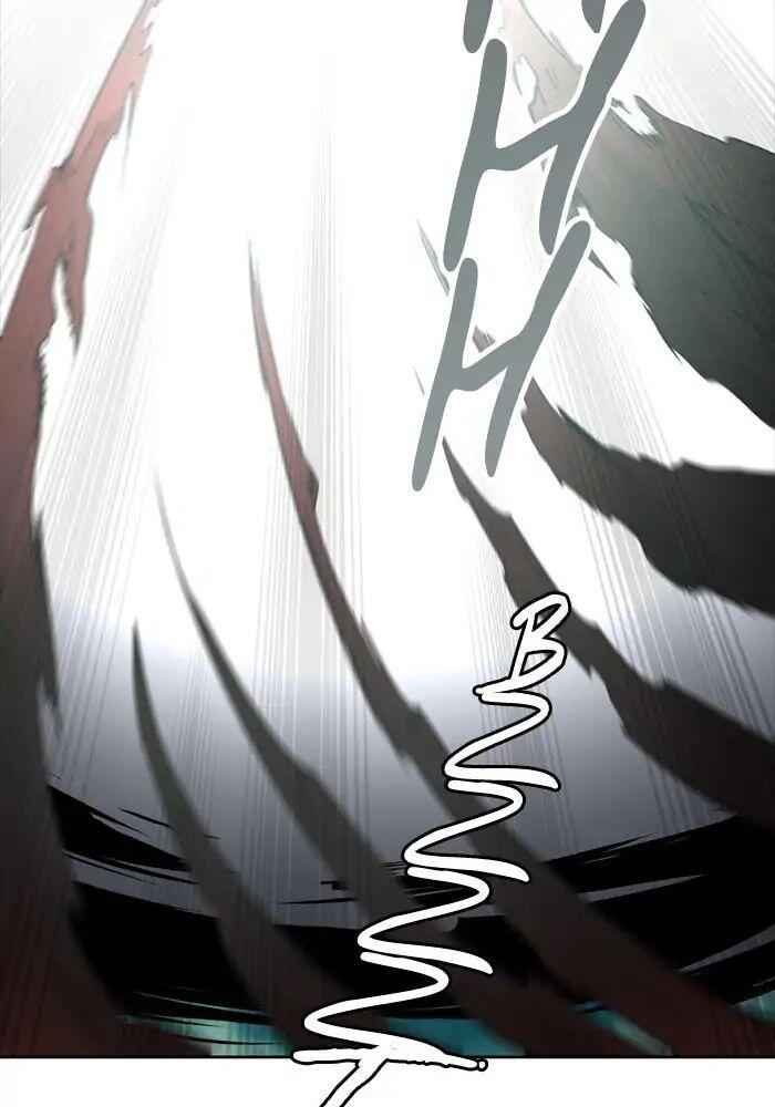 145