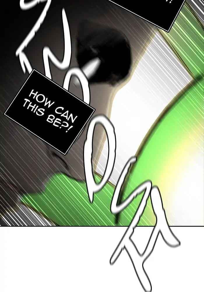 98
