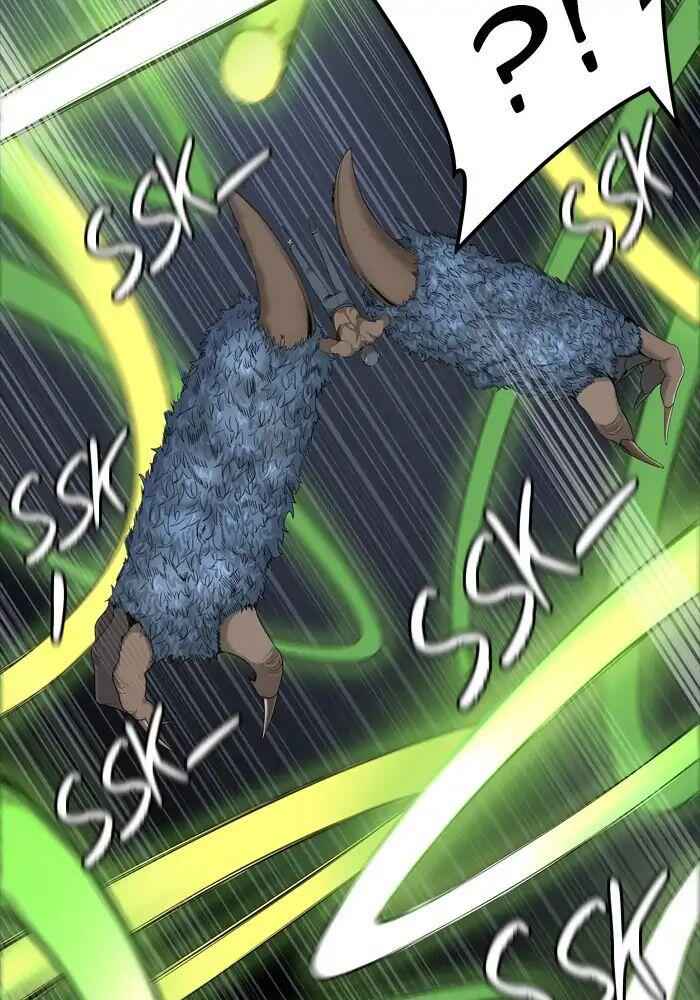94