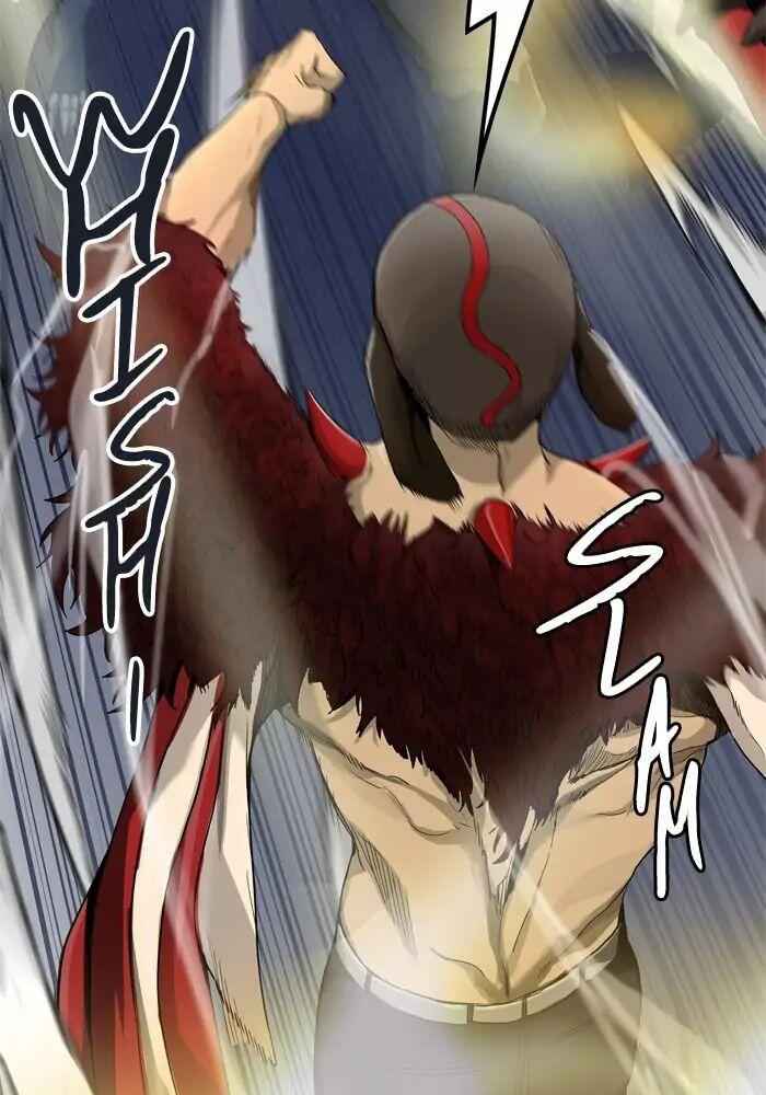 111