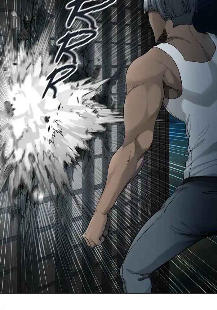 70