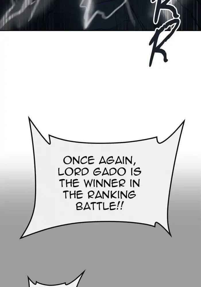 160