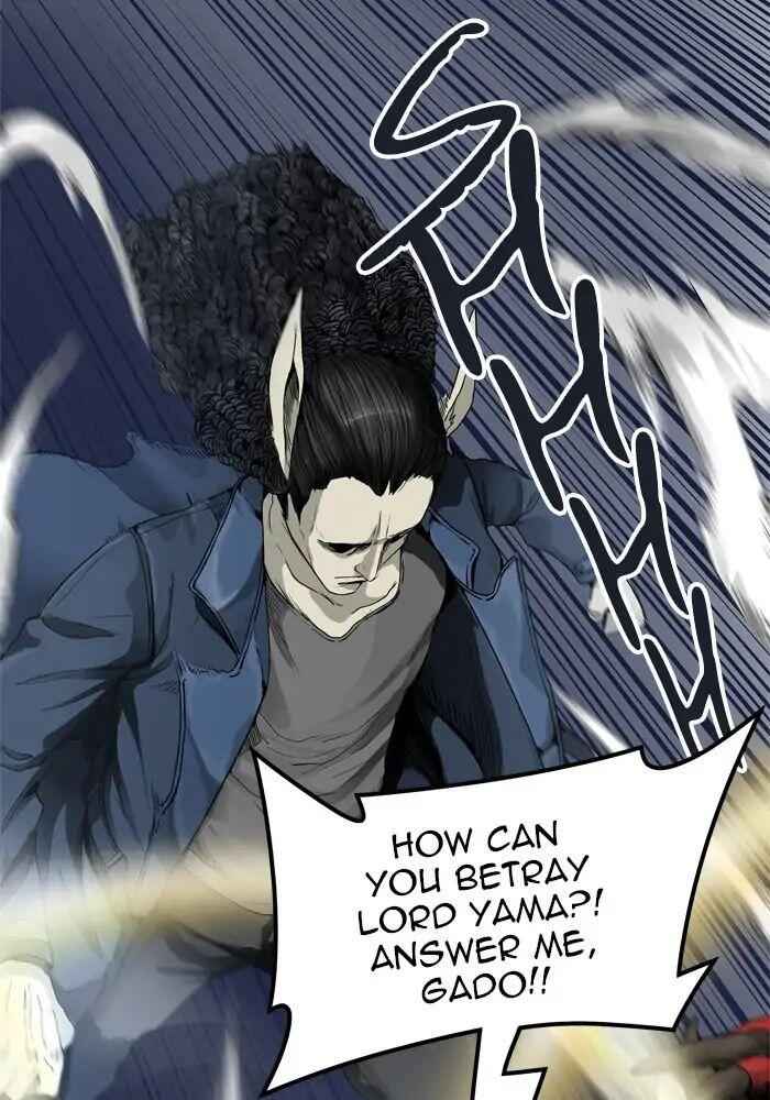 110