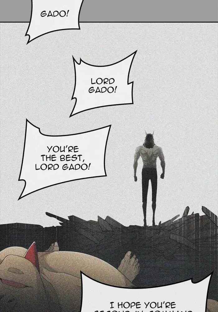 161