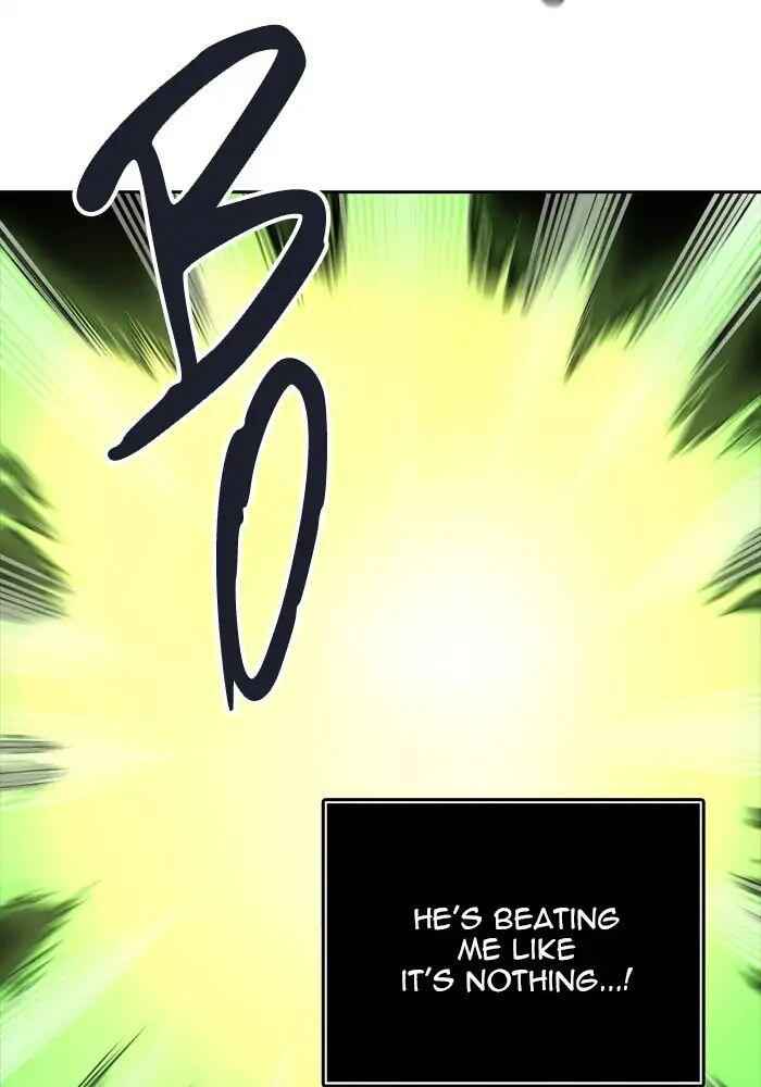 99