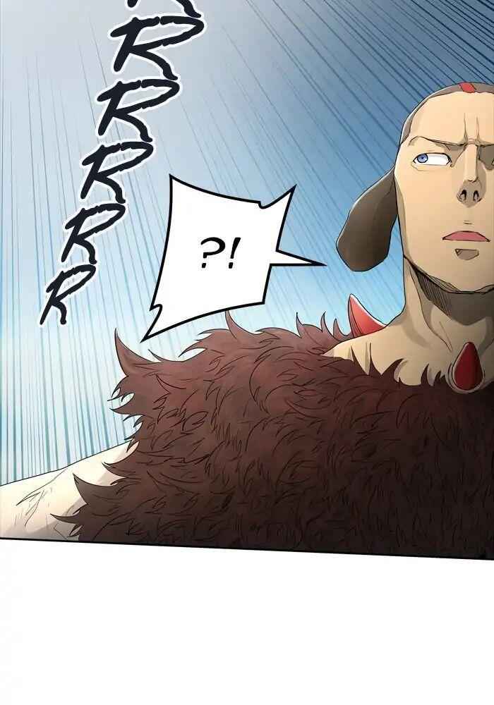 118