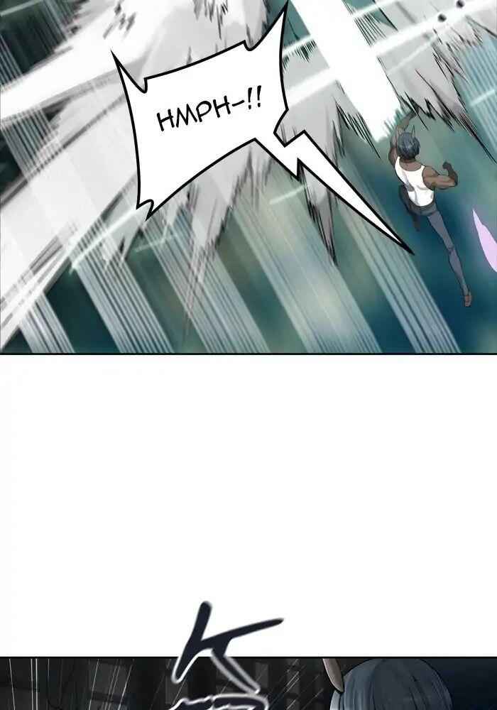 69