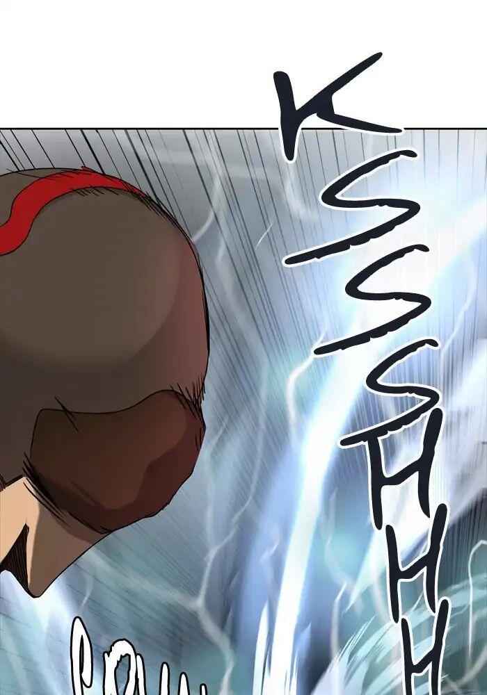 141