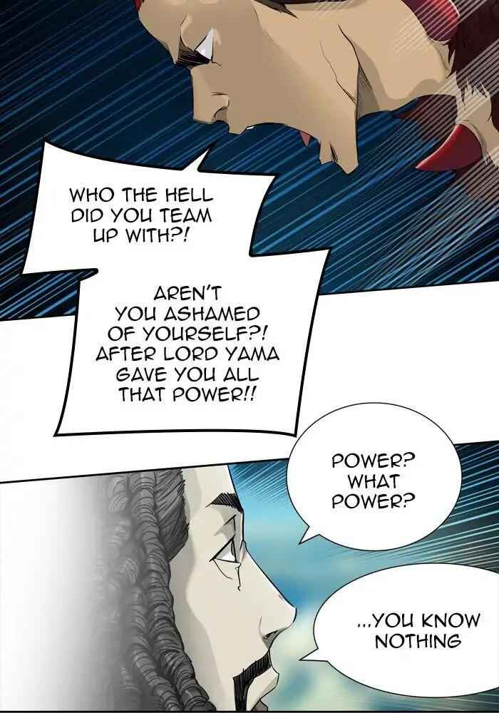 123