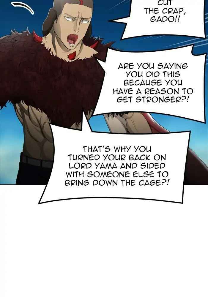 132