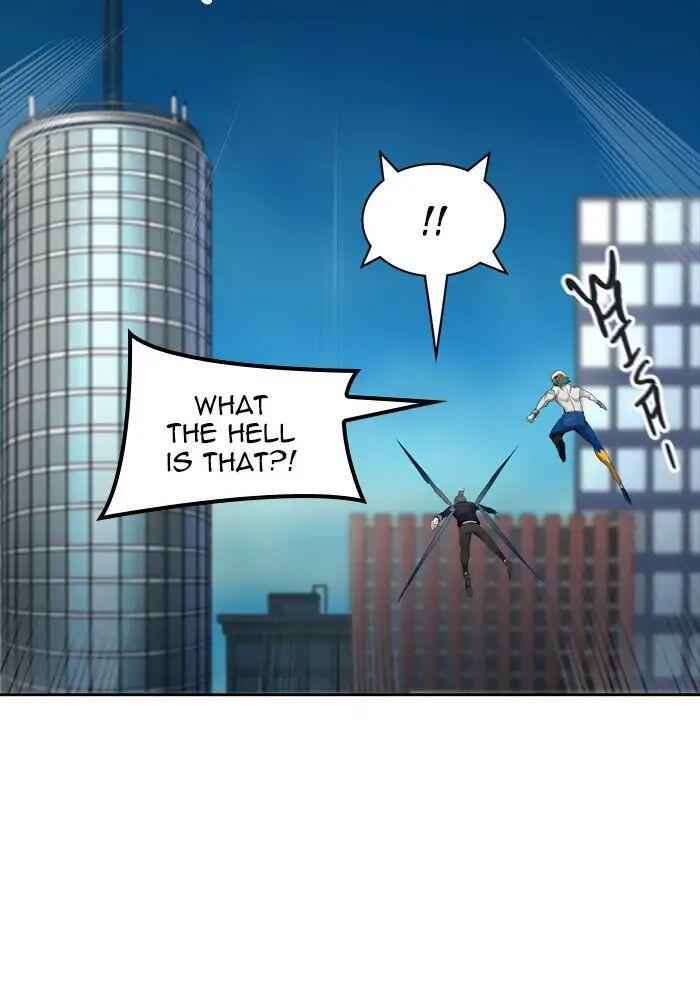 153