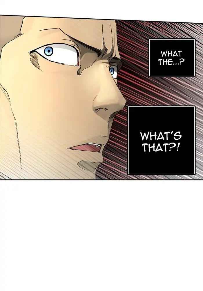 119