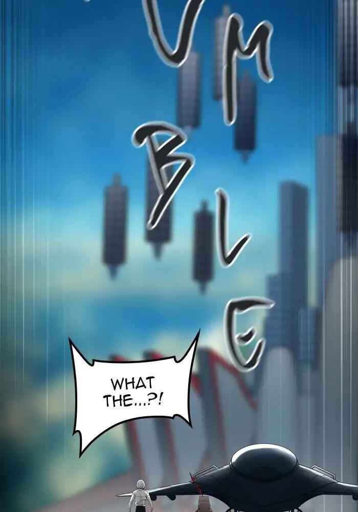 150