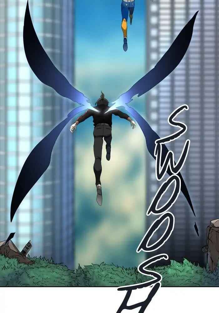 65