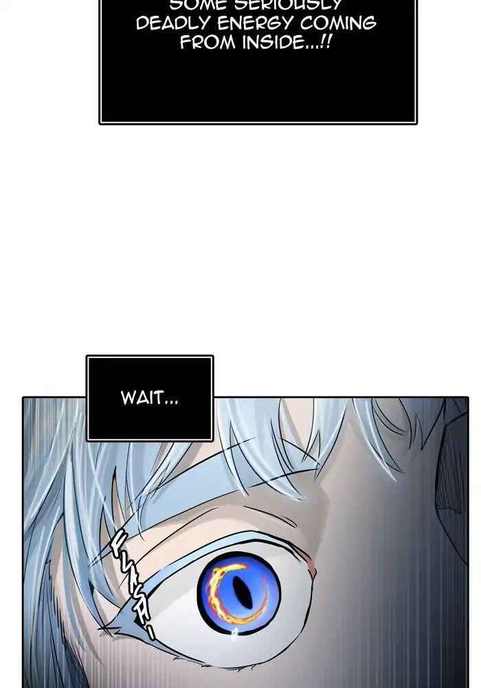155