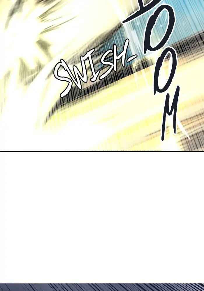 109