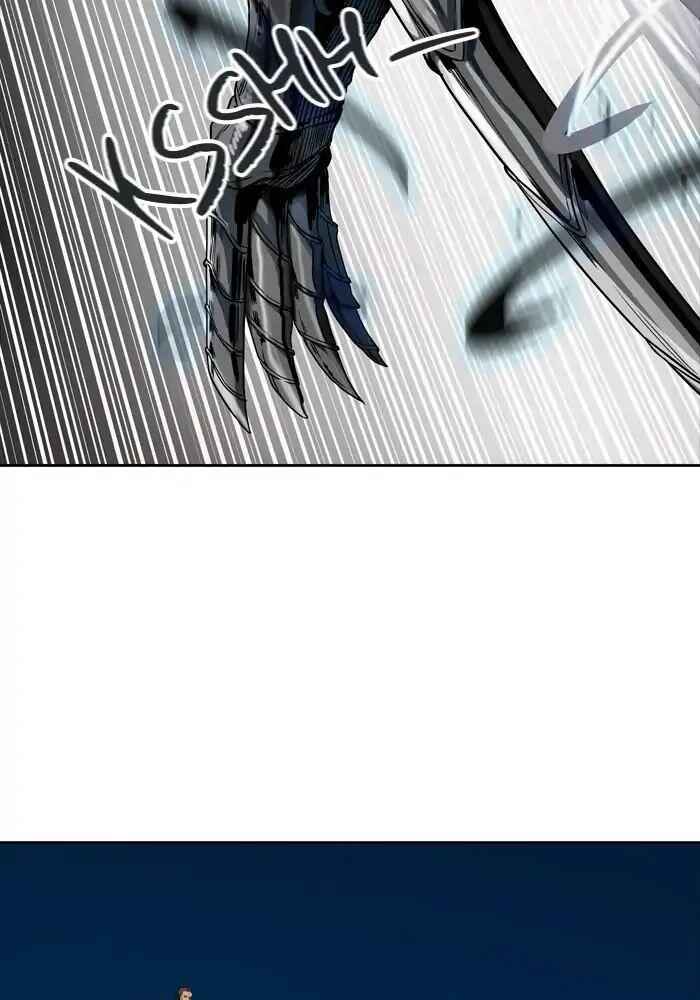 129